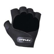 Luva Academia Poker Neoprene Musculação