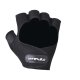 Luva Academia Poker Neoprene Musculação