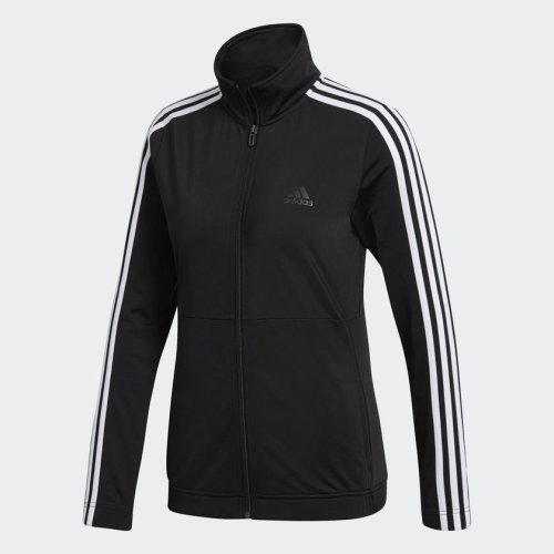 adidas back 2 basics tracksuit