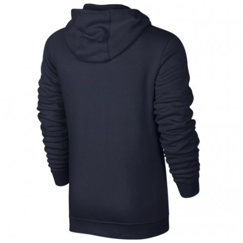 prentis pullover black