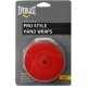 Bandagem Everlast 180" Vermelho