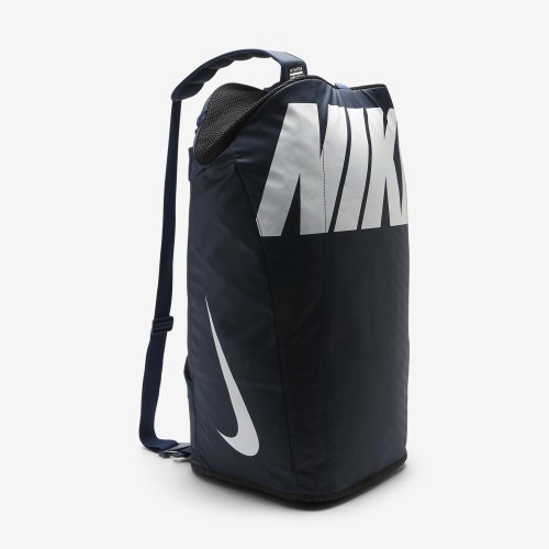 nike maleta alpha adapt crossbody
