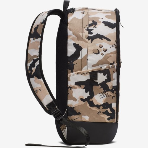 nike bolsa camouflage