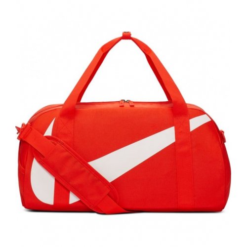 nike workout bolsa