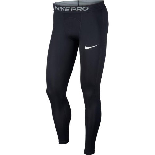 Calça Nike Sportswear Legging Tights Pro Preto