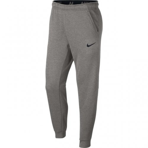 calca moletom nike therma