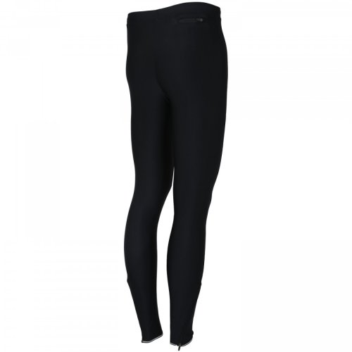 nike calça compressão