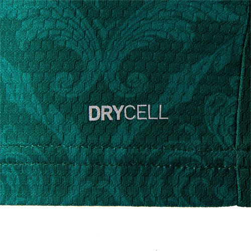 camiseta puma palmeiras