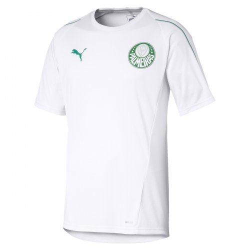 camisas palmeiras 2019