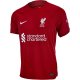 Camisa Nike Liverpool I 2022/23