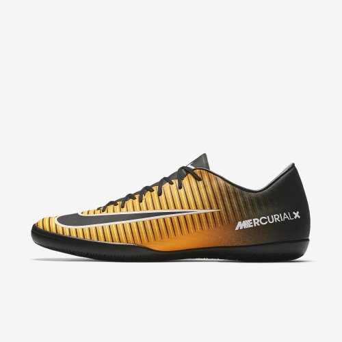 nike mercurialx futsal