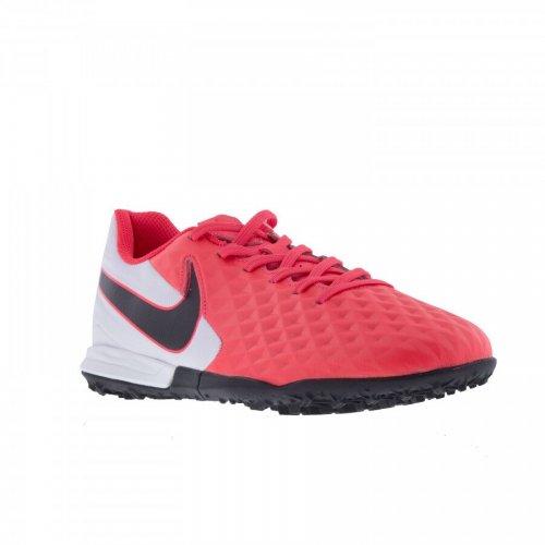 chuteira society nike tiempo legend 8 academy