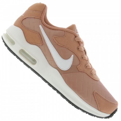 tênis nike sportswear air max guile
