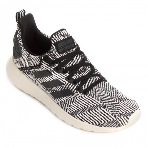 tecnologia cloudfoam