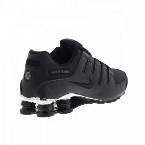nike shox nz premium