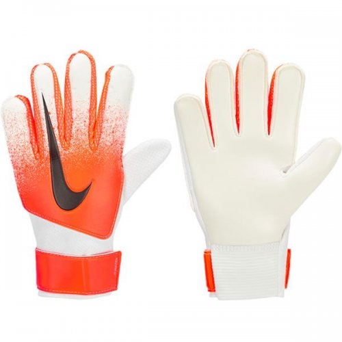 calça de goleiro infantil nike
