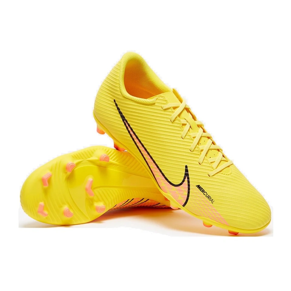 CHUTEIRA NIKE MERCURIAL VAPOR 15 CLUB FG INSTAGRAN